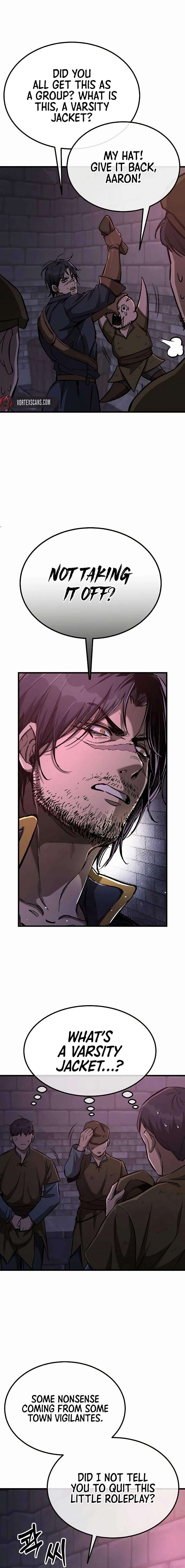 Chapter 11 - Image 9
