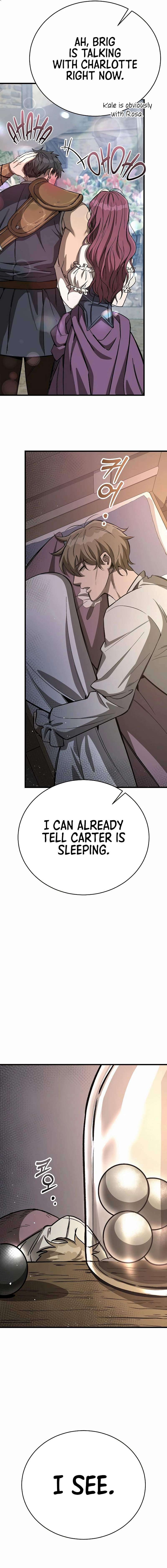 Chapter 12 - Image 10
