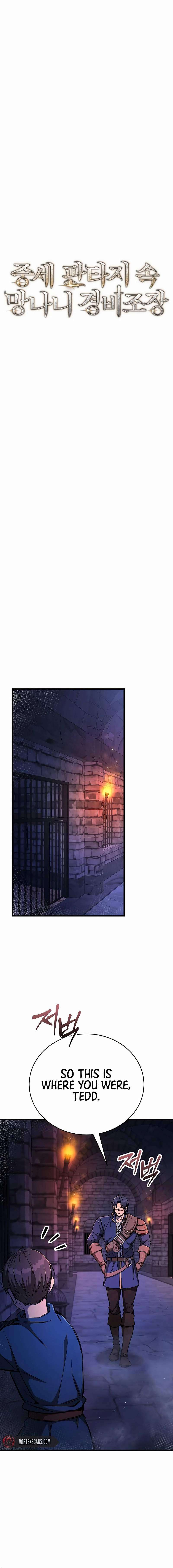 Chapter 12 - Image 11