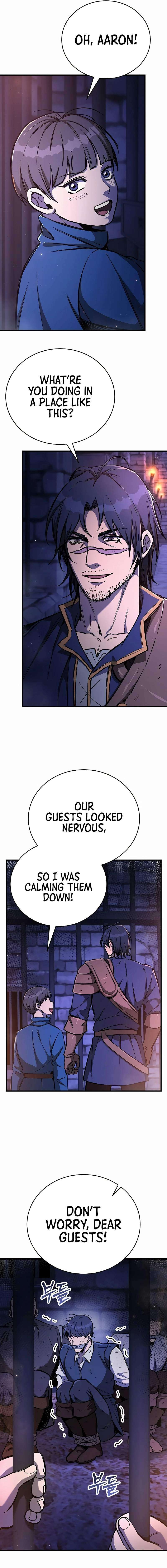 Chapter 12 - Image 12