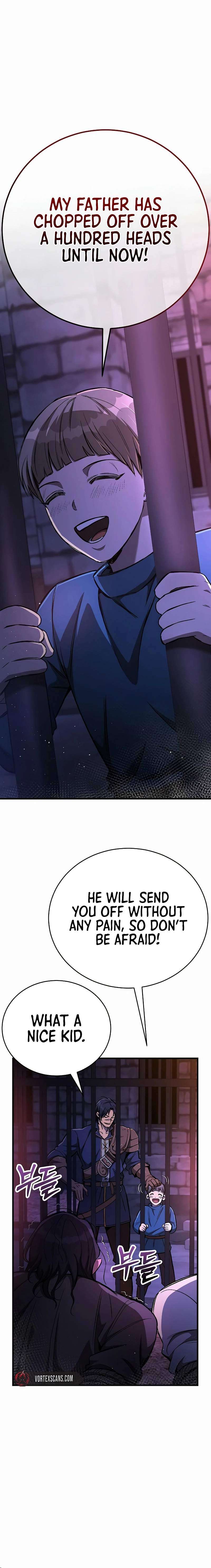 Chapter 12 - Image 13