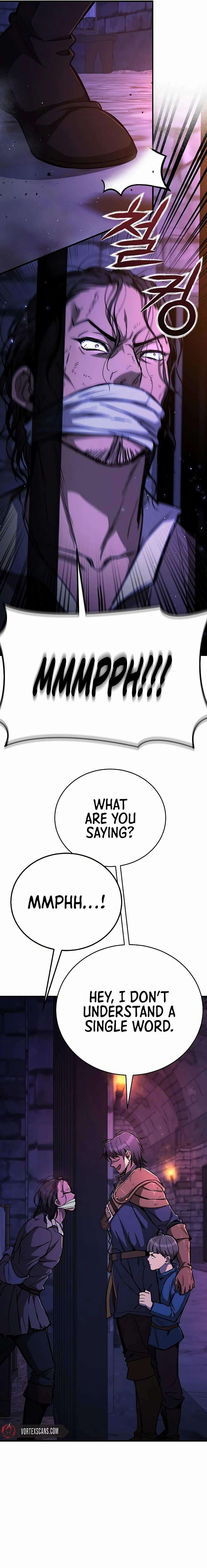 Chapter 12 - Image 14