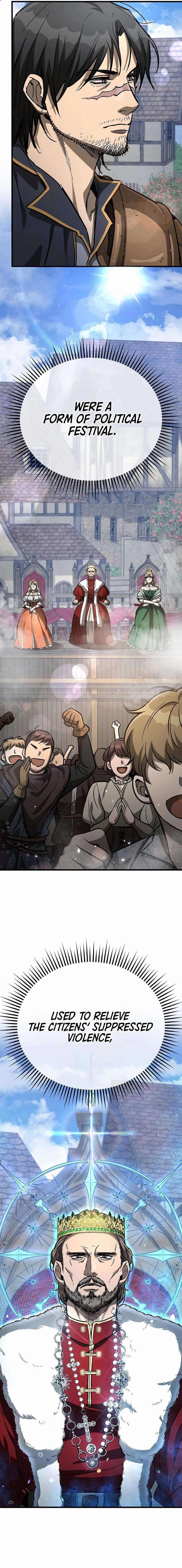Chapter 12 - Image 18