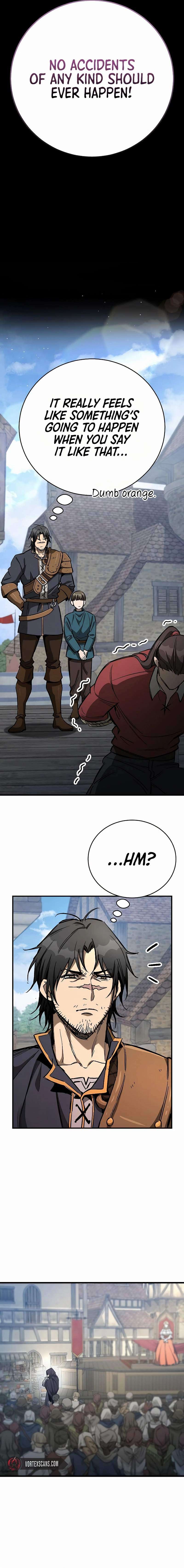 Chapter 12 - Image 21