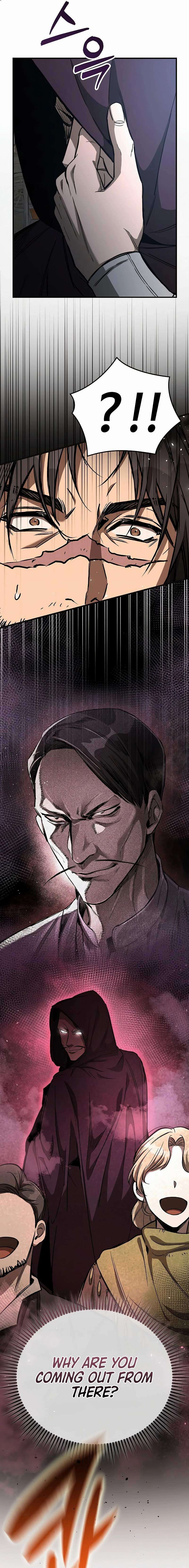 Chapter 12 - Image 22