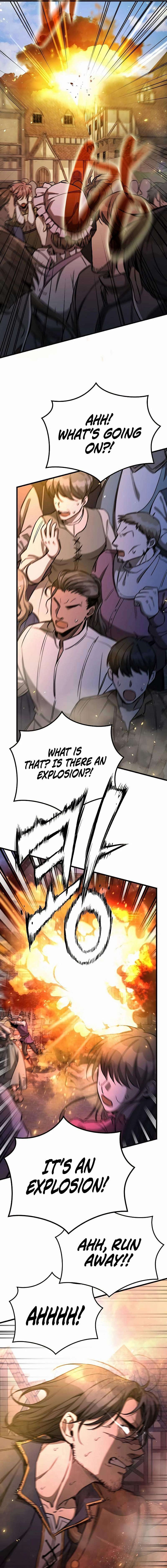 Chapter 12 - Image 23