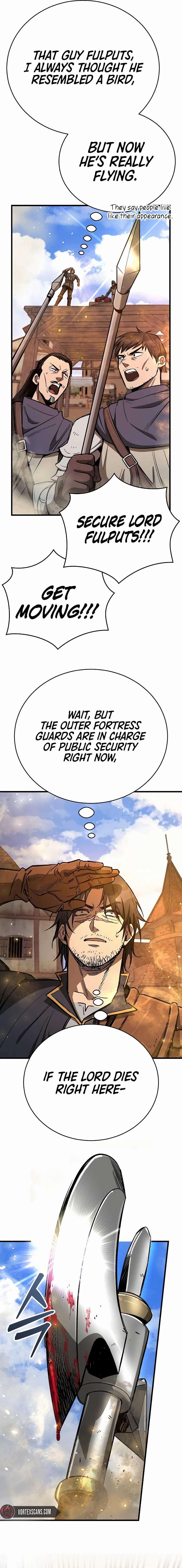 Chapter 12 - Image 25
