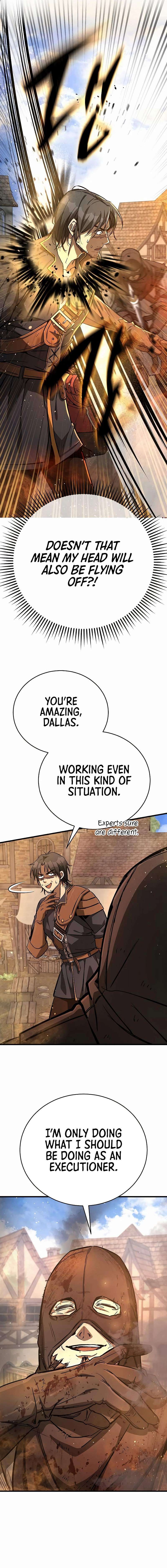 Chapter 12 - Image 26