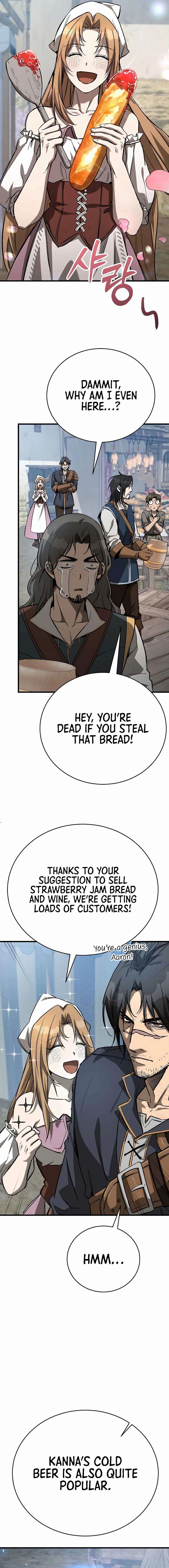 Chapter 12 - Image 3