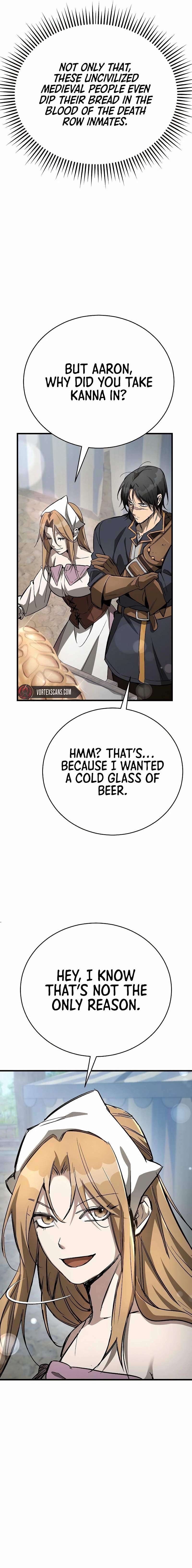 Chapter 12 - Image 5