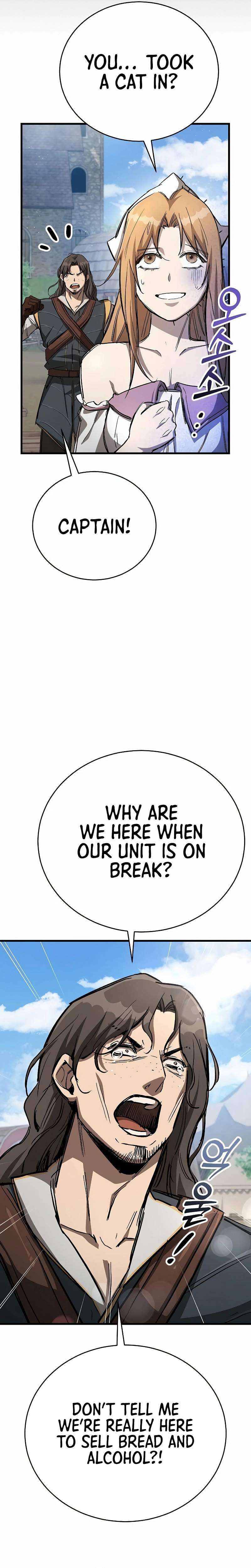 Chapter 12 - Image 8