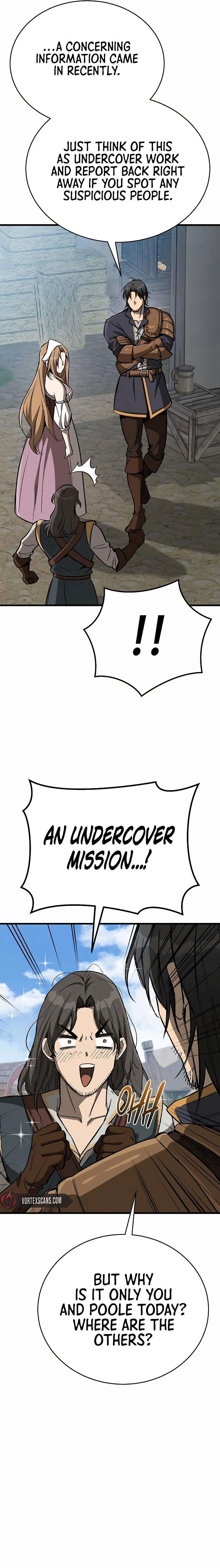 Chapter 12 - Image 9