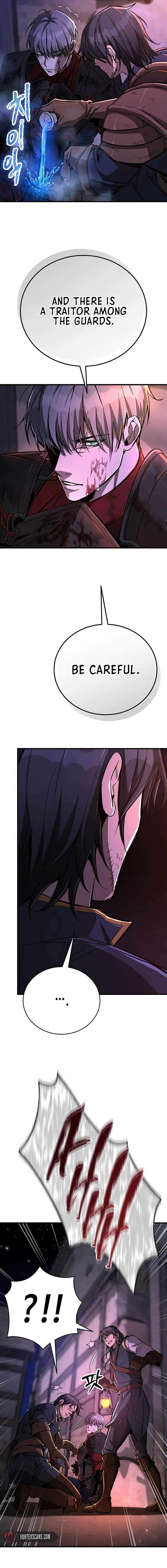 Chapter 13 - Image 10