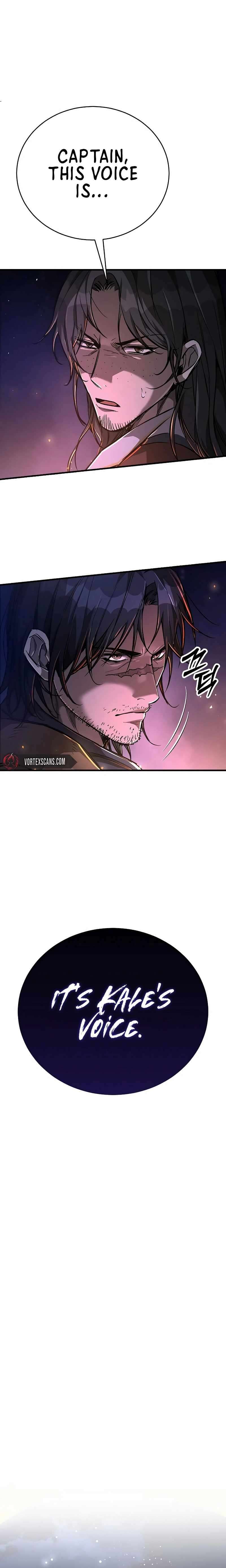 Chapter 13 - Image 11