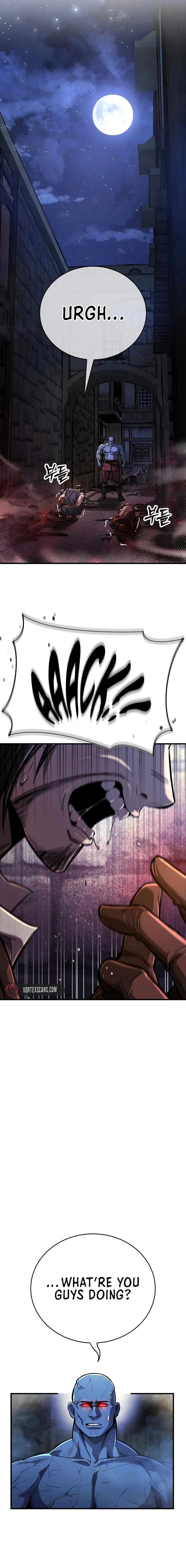 Chapter 13 - Image 12