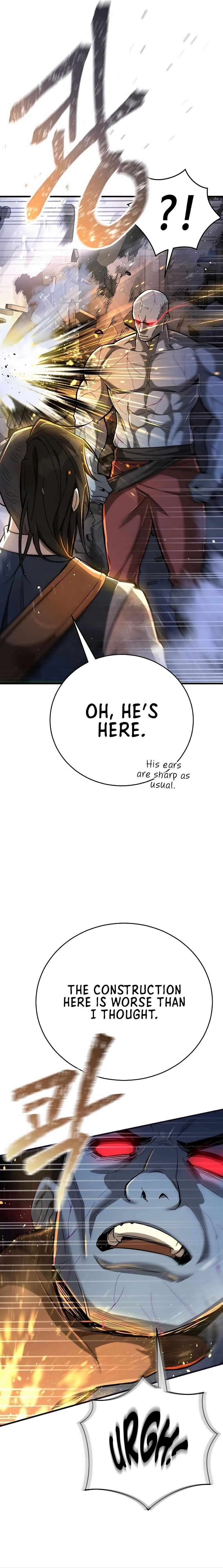 Chapter 13 - Image 14