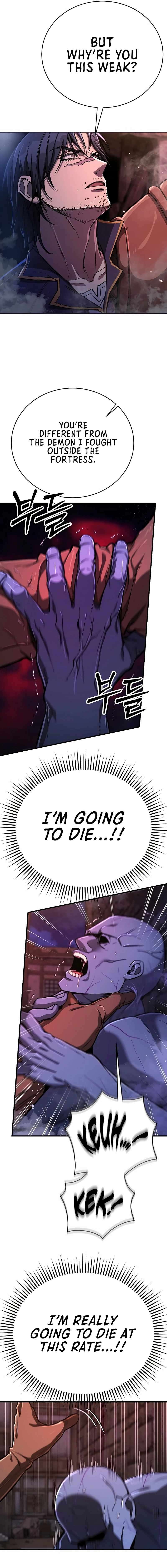 Chapter 13 - Image 16