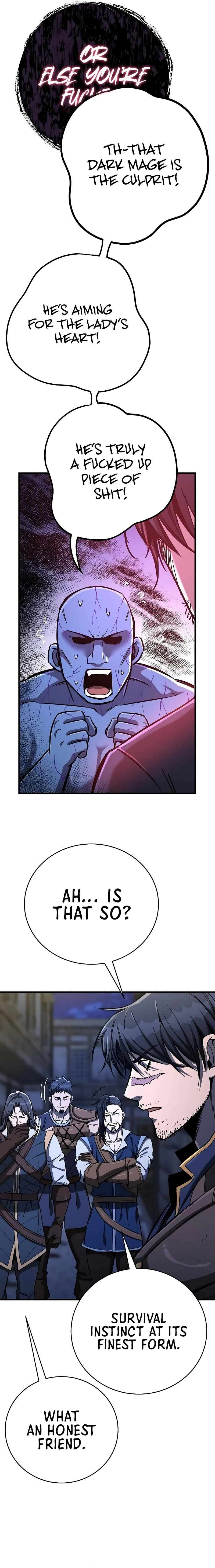 Chapter 13 - Image 18