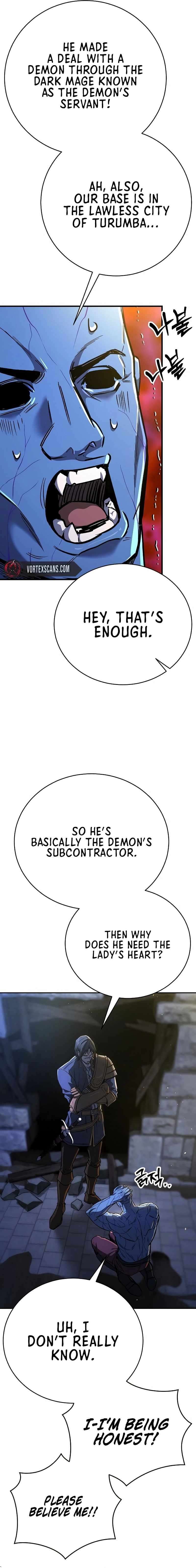 Chapter 13 - Image 19