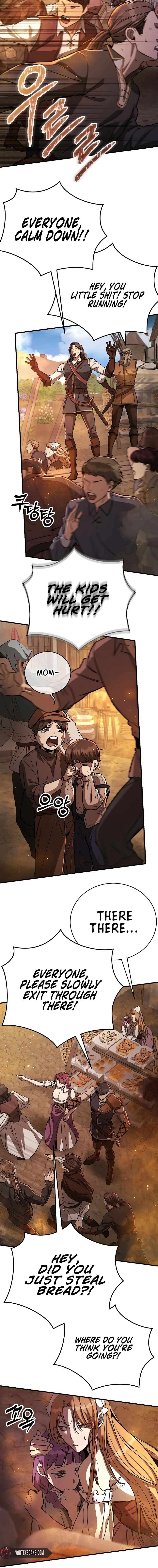 Chapter 13 - Image 2
