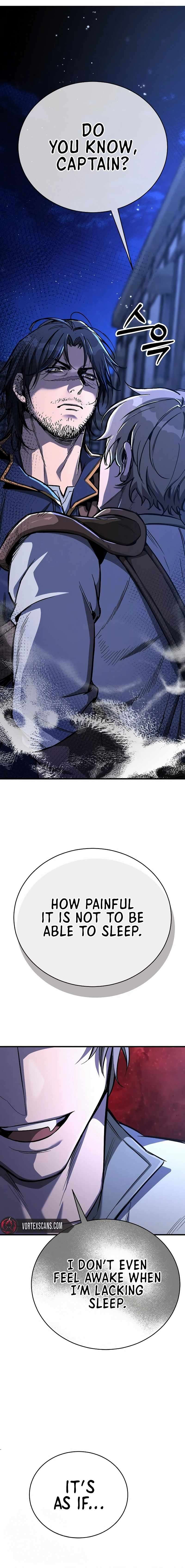 Chapter 13 - Image 23