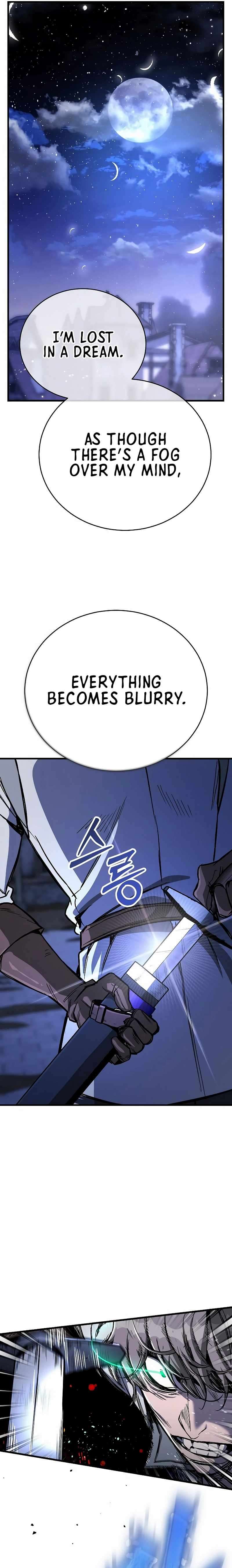 Chapter 13 - Image 24