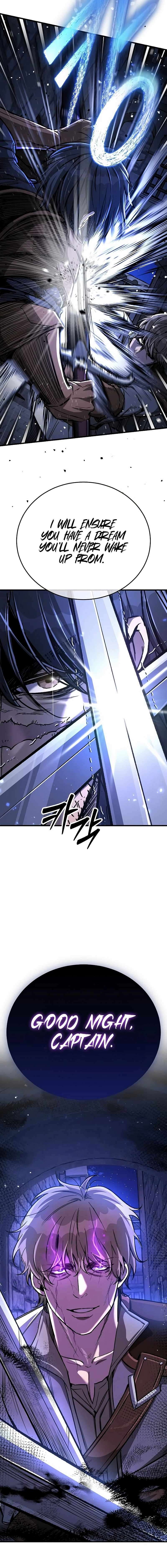 Chapter 13 - Image 25