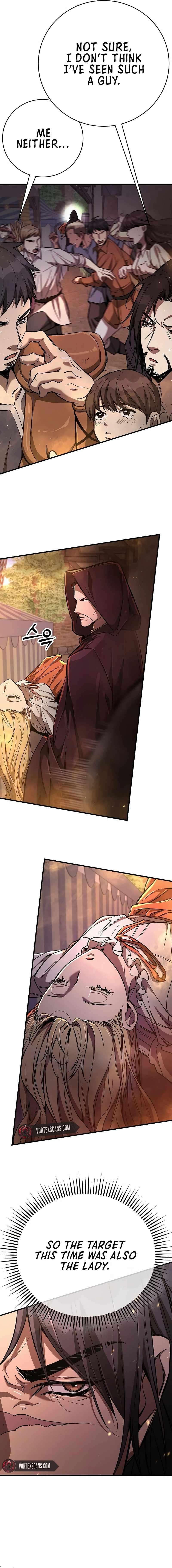 Chapter 13 - Image 4