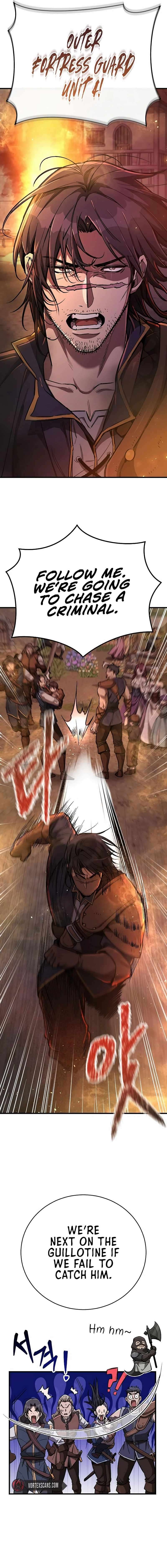 Chapter 13 - Image 5
