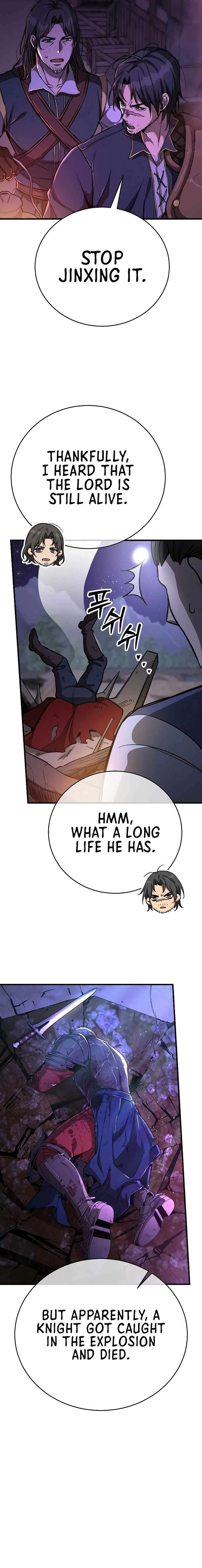 Chapter 13 - Image 7