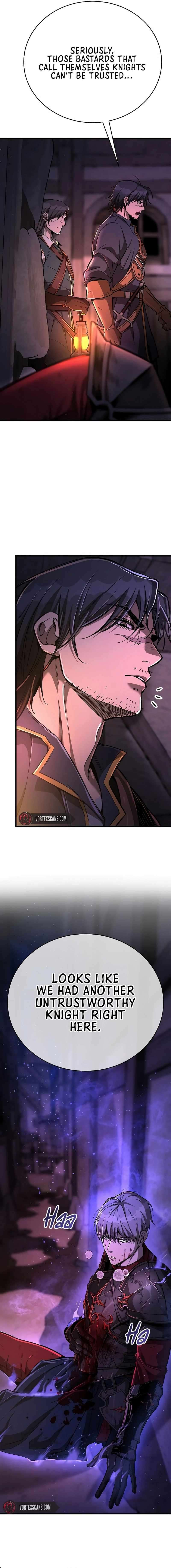 Chapter 13 - Image 8