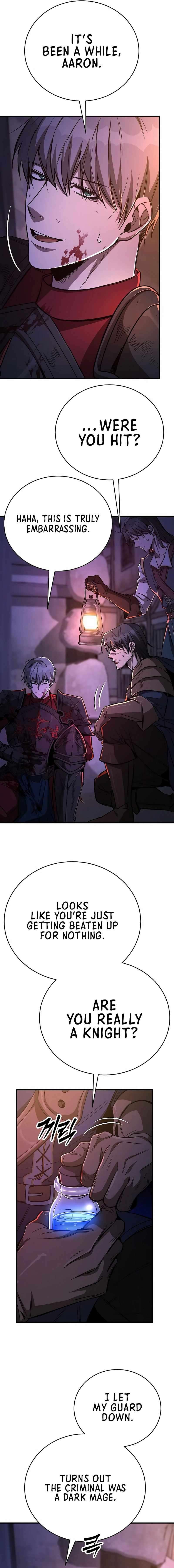 Chapter 13 - Image 9