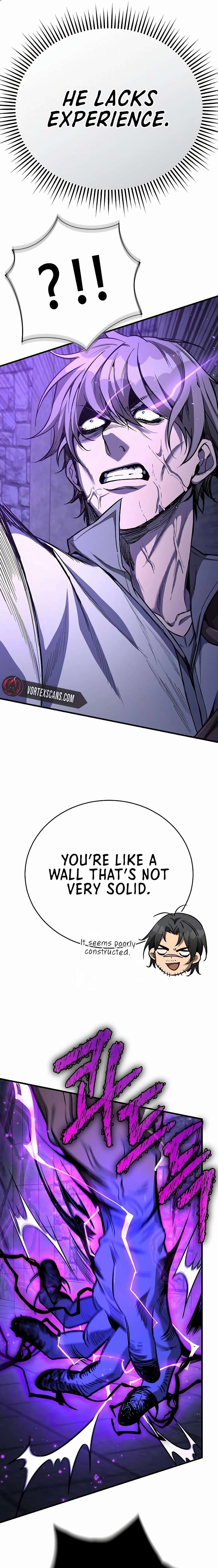 Chapter 14 - Image 12