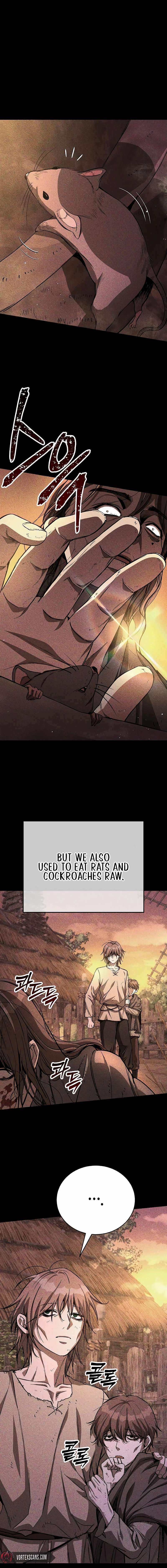 Chapter 14 - Image 2