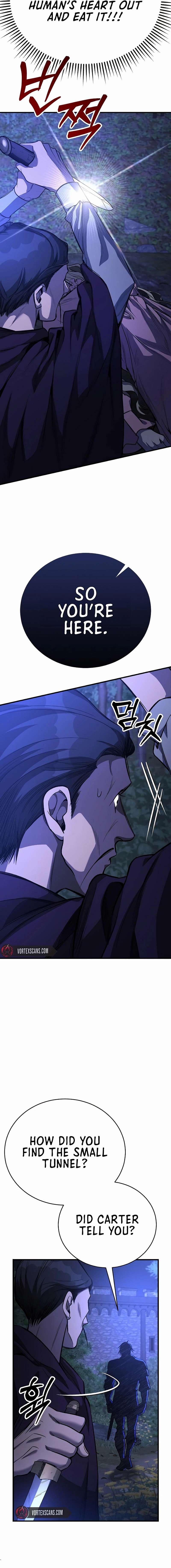 Chapter 14 - Image 20
