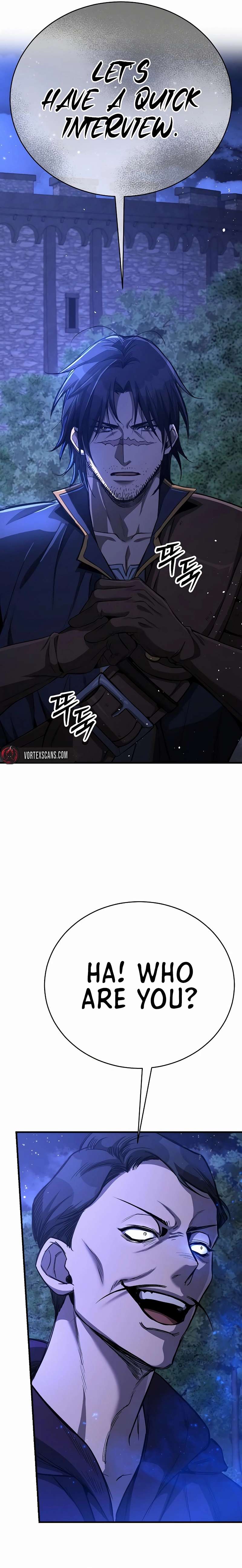 Chapter 14 - Image 21