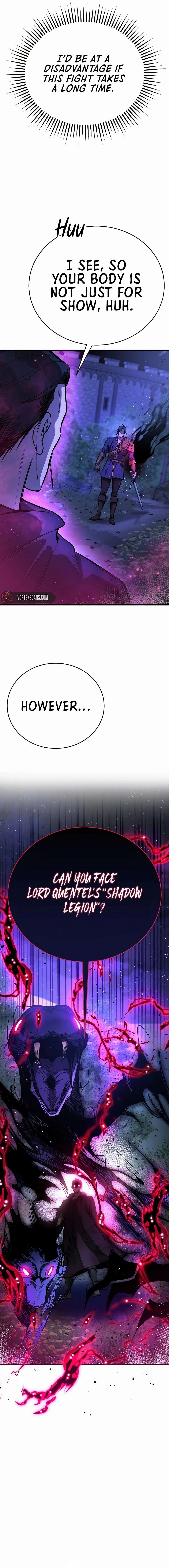 Chapter 14 - Image 26