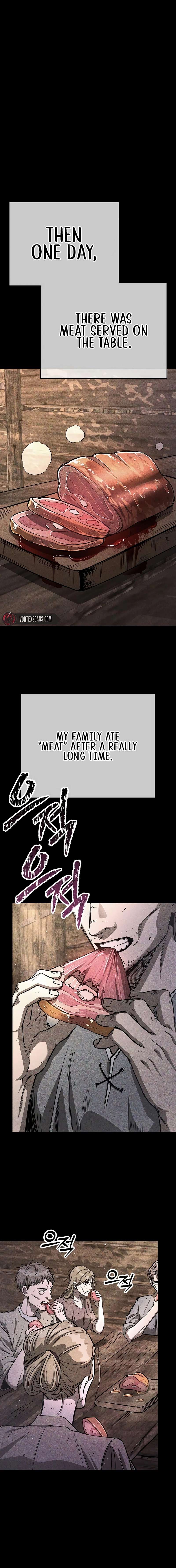 Chapter 14 - Image 3