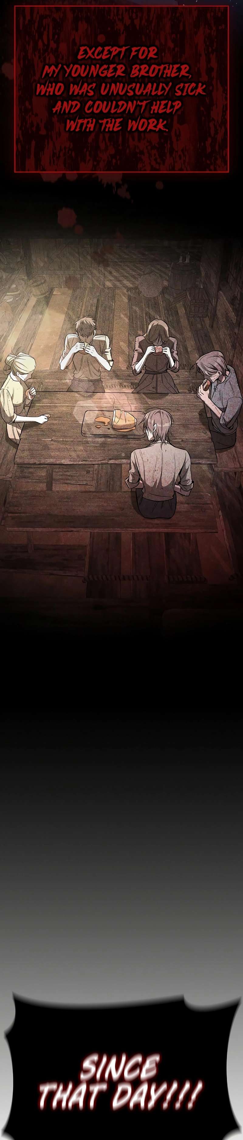 Chapter 14 - Image 5