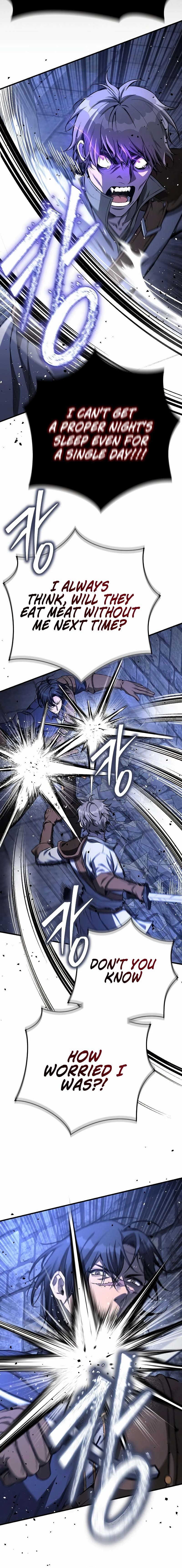 Chapter 14 - Image 6