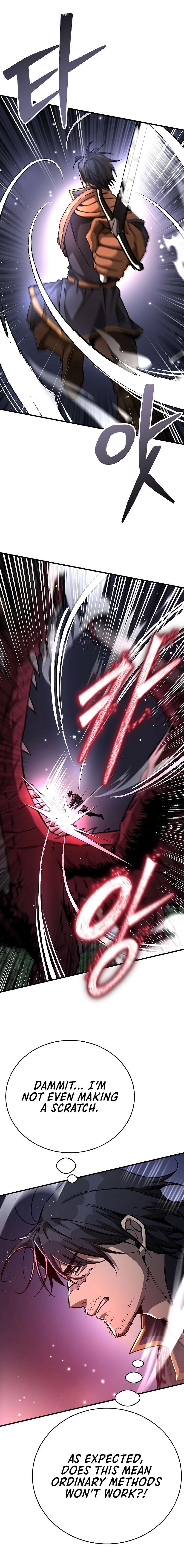 Chapter 15 - Image 10