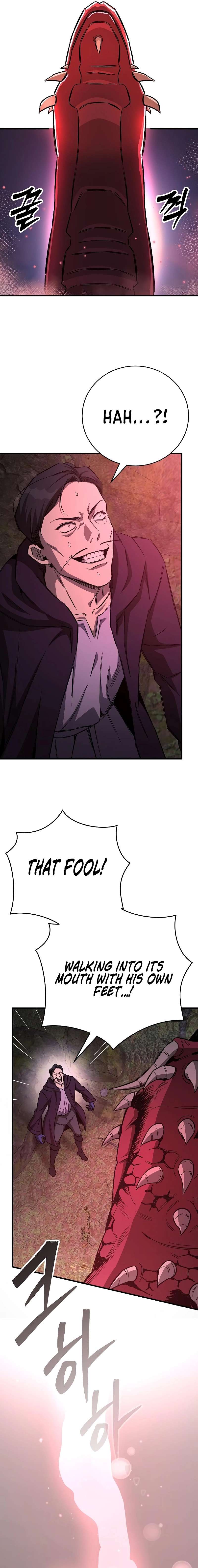 Chapter 15 - Image 12