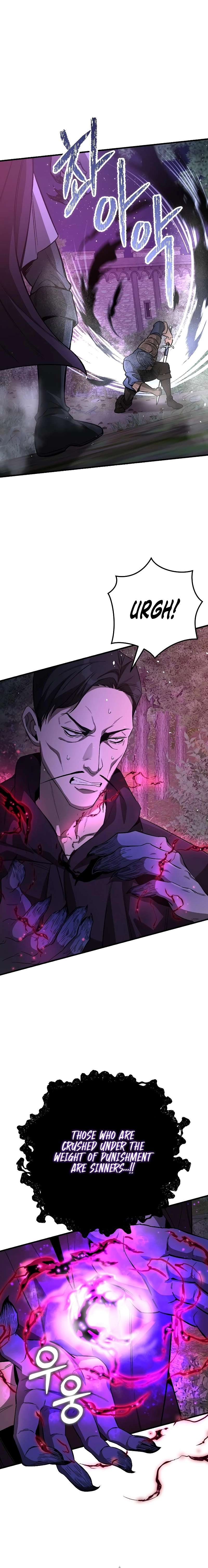 Chapter 15 - Image 2
