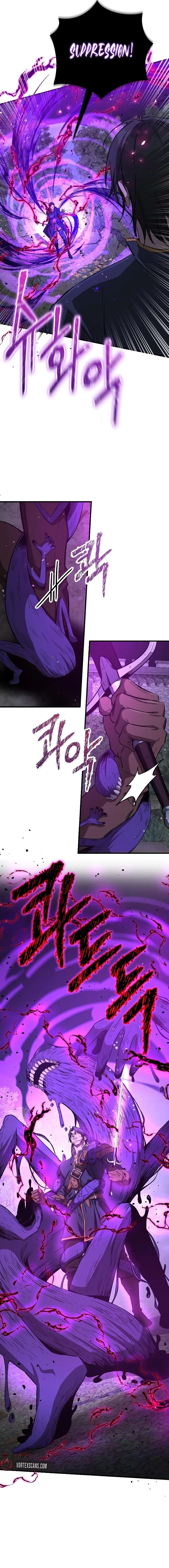 Chapter 15 - Image 3