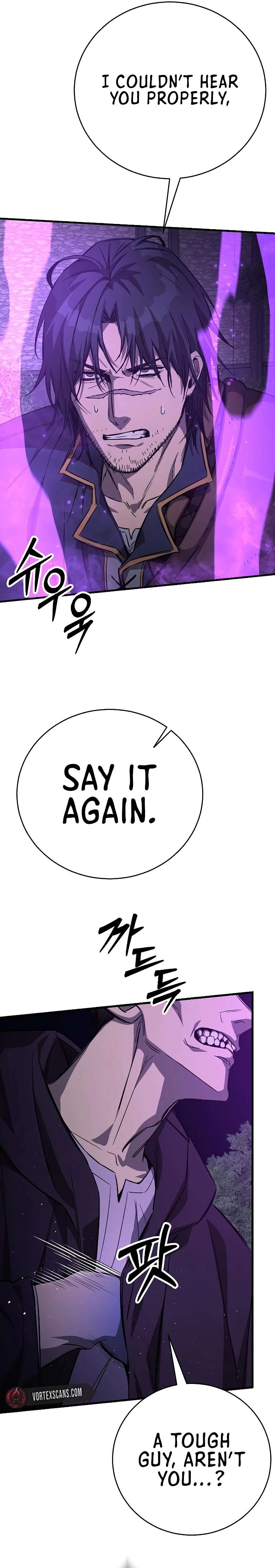 Chapter 15 - Image 6