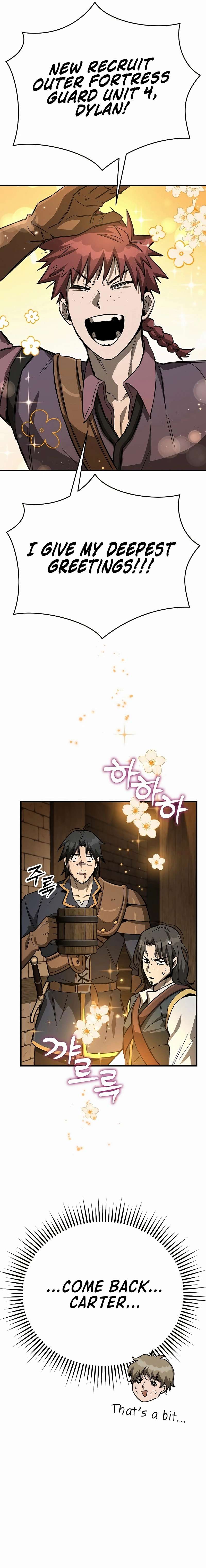 Chapter 16 - Image 17