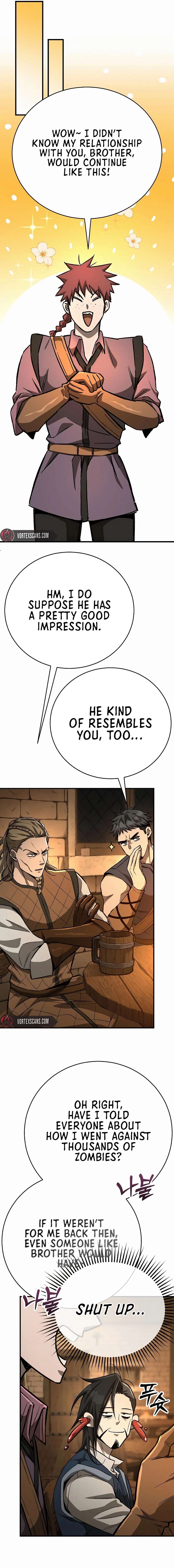 Chapter 16 - Image 18