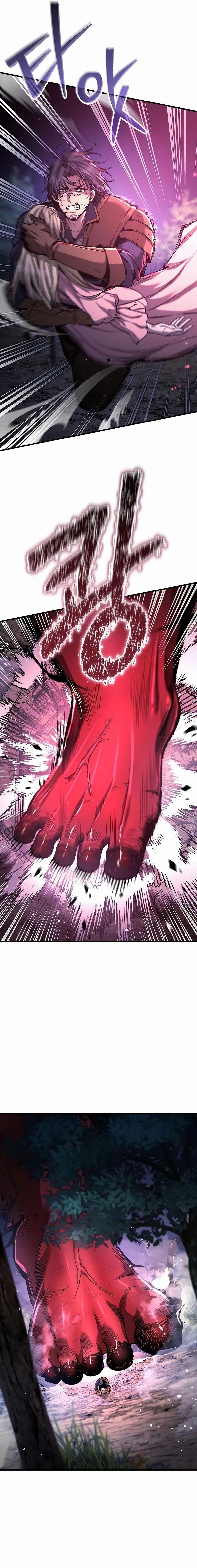 Chapter 16 - Image 2