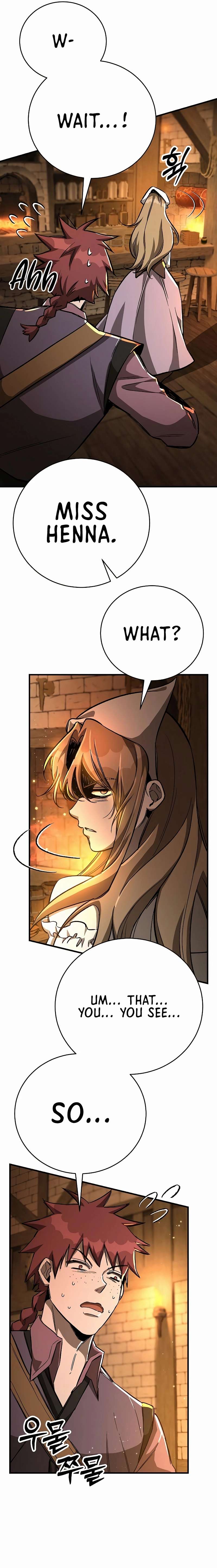 Chapter 16 - Image 20