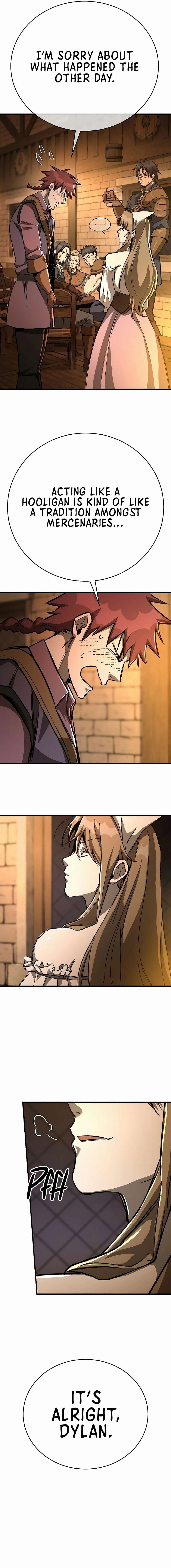 Chapter 16 - Image 21